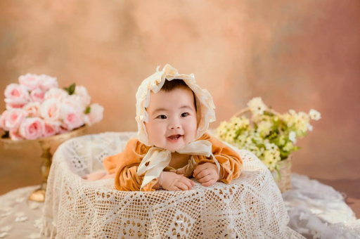 河南六个月宝宝可以吃香蕉 河南六个月宝宝可以吃香蕉