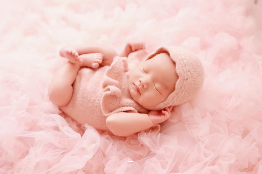 河南蜕膜息肉怀孕摘除 河南蜕膜息肉怀孕摘除