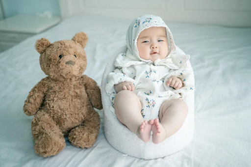 河南孕妇初期检查项目 河南孕妇初期检查项目