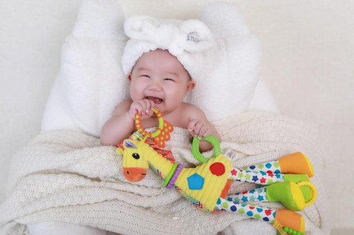 河南家和万事兴宋香怀孕