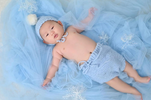 河南宝宝奶粉喝到几岁 河南宝宝奶粉喝到几岁