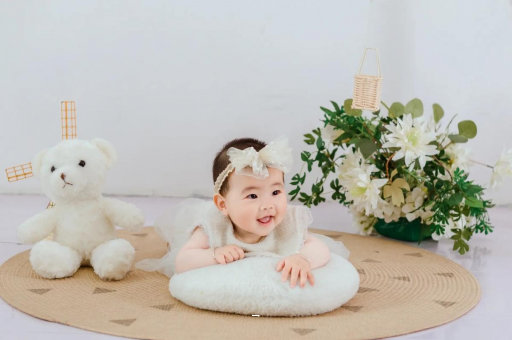 河南宝宝急性荨麻疹 河南宝宝急性荨麻疹