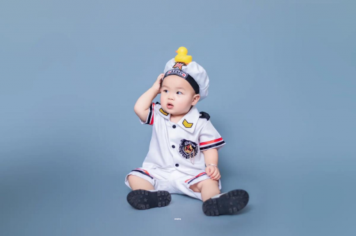 河南孕妇几个月开始胎动