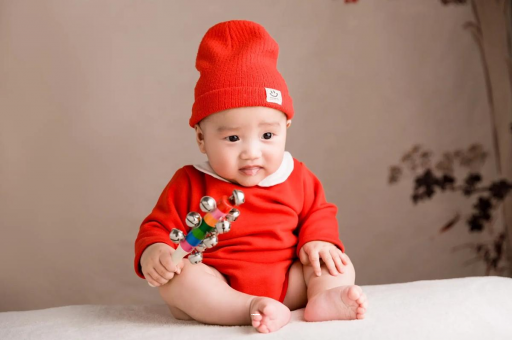 河南90码多大宝宝穿 河南90码多大宝宝穿