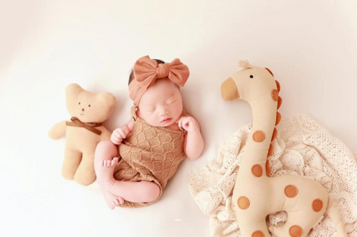 河南孕妇尿蛋白一个加号 河南孕妇尿蛋白一个加号