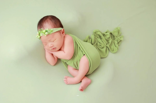 河南宝宝消化不良 河南宝宝消化不良