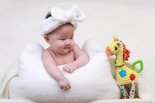 河南宝宝饭量突然变大 河南宝宝饭量突然变大